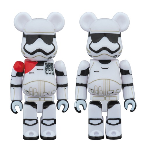 First Order Stormtrooper Tm Officer First Order Stromtrooper