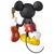 VCD MICKEY MOUSE(Guitar Ver.)