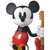 VCD MICKEY MOUSE(Guitar Ver.)