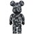 BE@RBRICK The Chemical Brothers 400%