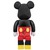BE@RBRICK MICKEY MOUSE 1000%