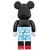 BE@RBRICK MINNIE MOUSE 400%