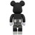 BE@RBRICK MICKEY MOUSE (B&W Ver.) 400%