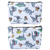 MLE<TOM and JERRY> POUCH《2024年8月発売・発送予定 受注期間は4月10日まで》