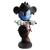 VCD MICKEY MOUSE(MONSTER version)
