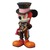 MAF MICKEY MOUSE (MAD HATTER Ver.)