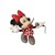 MAF MINNIE MOUSE(SOLO Ver.)