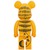 BE@RBRICK GARFIELD 1000%