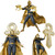 MAFEX Dr. FATE