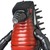 Black Echidna(parent) (from Android Kikaider)《Planned to be shipped in late Mar. 2018》