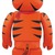 BE@RBRICK TONY THE TIGER 100% & 400%