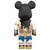 BE@RBRICK WONDER WOMAN 400%
