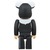 BE@RBRICK Misty