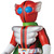 Bibyun (From Choujin Bibyun)《Planned to be shipped in late Aug. 2019》