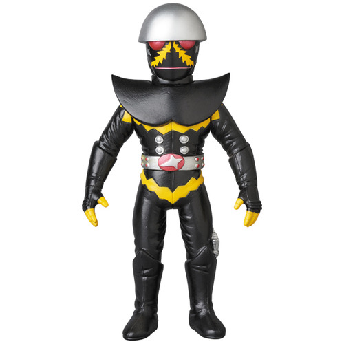 Hakaider Middle size (WONDER FESTIVAL Memorial item)《Planned to be shipped in late June 2019》