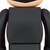 BE@RBRICK ROBIN (THE NEW BATMAN ADVENTURES) 1000%