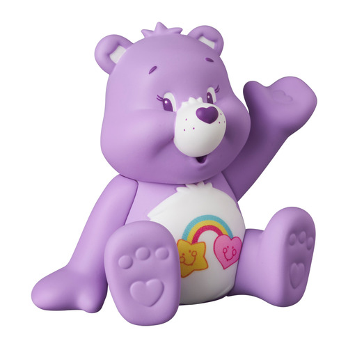 UDF Care Bears(TM) Best Friend Bear(TM)