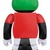 BE@RBRICK MARVIN THE MARTIAN 1000%