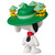 UDF PEANUTS SERIES 18 Snoopy & Woodstock