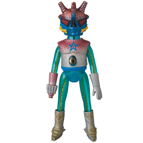 V*n様 アストロミュー5 ミューターZ V*n様 アストロミュー5 ミューターZ