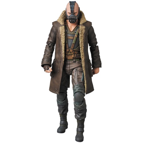 MAFEX BANE