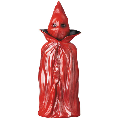 Gel-Shocker Leader(Red Hood Ver.) (From Kamen Rider)《Planned to be shipped in late Aug. 2019》