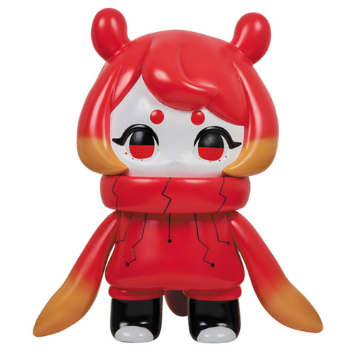 JAM DENSHITAKO《Planned to be shipped in late June 2020》