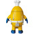 Robokui (From Ganbare!! Robocon!)《Planned to be shipped in late Apr. 2019》