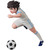 UDF Captain Tsubasa Oozora Tsubasa