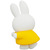 UDF Dick Bruna (series 5) Connected Miffy (Yellow)
