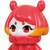 JAM DENSHITAKO《Planned to be shipped in late June 2020》