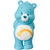 UDF Care Bears(TM) Wish Bear(TM)