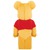 BE@RBRICK Winnie the Pooh 1000%