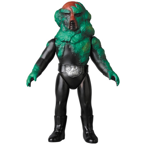 Kabibinga (From Kamen Rider)《Planned to be shipped in late Nov. 2019》