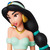 UDF Disney SERIES 9 Princess Jasmine