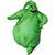 UDF DISNEY SERIES 11 Oogie Boogie
