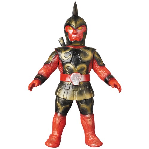 Mach Achilles(From Kamen Rider X)《Planned to be shipped in late Sept. 2018》