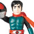 Kamen Rider Kyu 2GO (King size)《Planned to be shipped in late Aug. 2019》