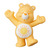 UDF Care Bears(TM) Funshine Bear(TM)