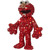 UDF CRYSTAL DECORATE ELMO《Planned to be shipped in late February 2024》