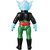 Barom-1(New Color) (From Chōjin Barom-1)《Planned to be shipped in late Nov. 2019》