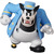 UDF DISNEY SERIES 11 Pete