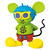 VCD ANDY MOUSE