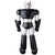Great Mazinger 《planned to be shipped in late December 2016》