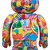 BE@RBRICK DYLAN'S CANDY BAR 100% & 400%