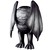 Mothman a.k.a. Bat Beast of Kent《Planned to be shipped in late September 2017》