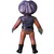 Kaizou Cobra Man (From Kamen Rider)《Planned to be shipped in late Dec. 2018》