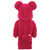 BE@RBRICK Lots-O COSTUME Ver. 1000%