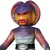 Kaizou Cobra Man (From Kamen Rider)《Planned to be shipped in late Dec. 2018》