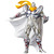 UDF Kinnikuman Silverman